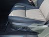 LAND ROVER Range Rover Evoque S
