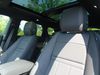 LAND ROVER Range Rover Evoque S