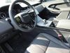 LAND ROVER Range Rover Evoque S