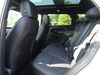 LAND ROVER Range Rover Evoque S