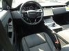 LAND ROVER Range Rover Evoque S