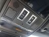 LAND ROVER Range Rover Evoque S