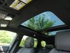 LAND ROVER Range Rover Evoque S