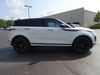 LAND ROVER Range Rover Evoque S