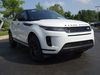 LAND ROVER Range Rover Evoque S