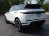 LAND ROVER Range Rover Evoque S