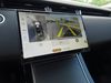 LAND ROVER Range Rover Evoque S