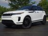 LAND ROVER Range Rover Evoque S