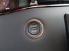 LAND ROVER Range Rover Evoque S