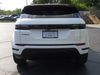 LAND ROVER Range Rover Evoque S