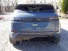 LAND ROVER Range Rover Evoque S