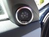 LAND ROVER Range Rover Evoque S