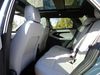 LAND ROVER Range Rover Evoque S
