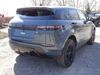 LAND ROVER Range Rover Evoque S