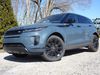 LAND ROVER Range Rover Evoque S
