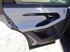 LAND ROVER Range Rover Evoque S
