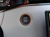 LAND ROVER Range Rover Evoque S