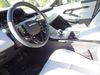 LAND ROVER Range Rover Evoque S