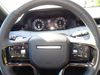 LAND ROVER Range Rover Evoque S