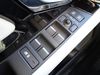 LAND ROVER Range Rover Evoque S