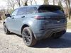 LAND ROVER Range Rover Evoque S