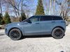 LAND ROVER Range Rover Evoque S