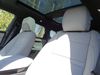 LAND ROVER Range Rover Evoque S