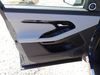 LAND ROVER Range Rover Evoque S