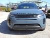 LAND ROVER Range Rover Evoque S