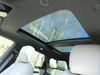 LAND ROVER Range Rover Evoque S