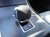 LAND ROVER Range Rover Evoque S