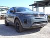 LAND ROVER Range Rover Evoque S