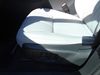 LAND ROVER Range Rover Evoque S