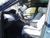 LAND ROVER Range Rover Evoque S
