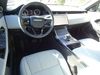 LAND ROVER Range Rover Evoque S
