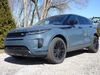 LAND ROVER Range Rover Evoque S