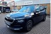 skoda KAMIQ 1.0 TSI 110 SE Drive 5dr