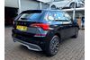skoda KAMIQ 1.0 TSI 110 SE Drive 5dr