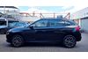 skoda KAMIQ 1.0 TSI 110 SE Drive 5dr