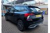 skoda KAMIQ 1.0 TSI 110 SE Drive 5dr