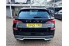skoda KAMIQ 1.0 TSI 110 SE Drive 5dr