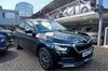 skoda KAMIQ 1.0 TSI 110 SE Drive 5dr