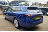 skoda SUPERB 2.0 TDI SE L 5dr DSG