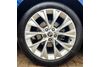 skoda SUPERB 2.0 TDI SE L 5dr DSG