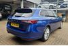 skoda SUPERB 2.0 TDI SE L 5dr DSG