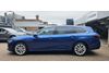 skoda SUPERB 2.0 TDI SE L 5dr DSG