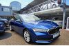 skoda SUPERB 2.0 TDI SE L 5dr DSG