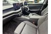 skoda SUPERB 2.0 TDI SE L 5dr DSG