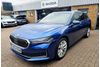 skoda SUPERB 2.0 TDI SE L 5dr DSG