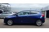 Ford Fiesta 1.0 EcoBoost Zetec 3dr